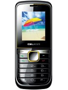Best available price of Celkon C339 in Swaziland
