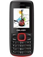 Best available price of Celkon C340 in Swaziland