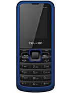 Best available price of Celkon C347 in Swaziland