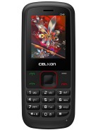Best available price of Celkon C349 in Swaziland