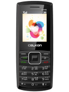 Best available price of Celkon C349i in Swaziland