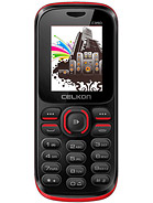 Best available price of Celkon C350 in Swaziland