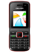 Best available price of Celkon C355 in Swaziland