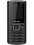 Best available price of Celkon C357 in Swaziland