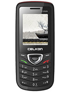 Best available price of Celkon C359 in Swaziland