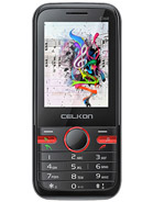 Best available price of Celkon C360 in Swaziland