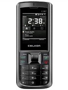 Best available price of Celkon C367 in Swaziland