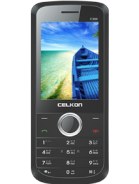 Best available price of Celkon C399 in Swaziland