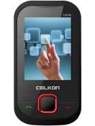 Best available price of Celkon C4040 in Swaziland