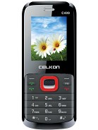 Best available price of Celkon C409 in Swaziland