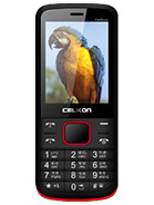 Best available price of Celkon C44 Duos in Swaziland