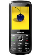 Best available price of Celkon C44 in Swaziland