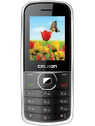 Best available price of Celkon C449 in Swaziland