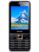 Best available price of Celkon C504 in Swaziland