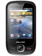 Best available price of Celkon C5050 in Swaziland