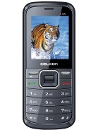 Best available price of Celkon C509 in Swaziland