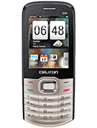 Best available price of Celkon C51 in Swaziland