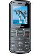 Best available price of Celkon C517 in Swaziland