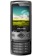 Best available price of Celkon C55 in Swaziland