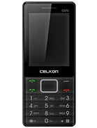 Best available price of Celkon C570 in Swaziland