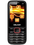 Best available price of Celkon C6 Star in Swaziland