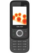 Best available price of Celkon C60 in Swaziland