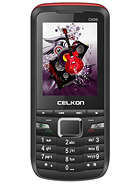 Best available price of Celkon C606 in Swaziland