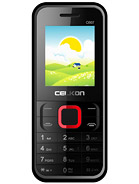 Best available price of Celkon C607 in Swaziland