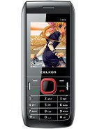 Best available price of Celkon C609 in Swaziland