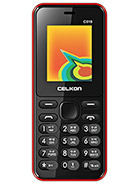 Best available price of Celkon C619 in Swaziland