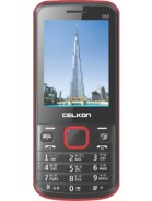 Best available price of Celkon C63 in Swaziland
