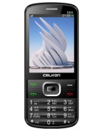 Best available price of Celkon C64 in Swaziland