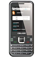 Best available price of Celkon C66 in Swaziland