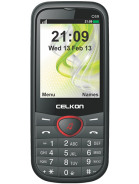 Best available price of Celkon C69 in Swaziland