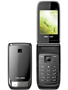 Best available price of Celkon C70 in Swaziland