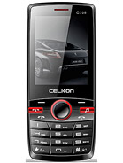 Best available price of Celkon C705 in Swaziland