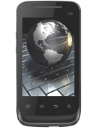 Best available price of Celkon C7070 in Swaziland