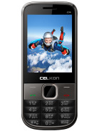 Best available price of Celkon C74 in Swaziland