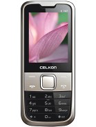 Best available price of Celkon C747 in Swaziland