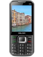 Best available price of Celkon C76 in Swaziland