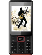 Best available price of Celkon C769 in Swaziland