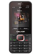 Best available price of Celkon C770 in Swaziland