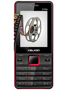 Best available price of Celkon C770N in Swaziland