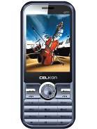 Best available price of Celkon C777 in Swaziland