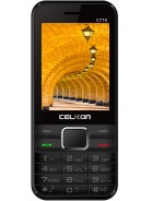 Best available price of Celkon C779 in Swaziland