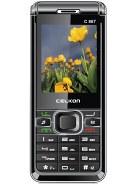 Best available price of Celkon C867 in Swaziland
