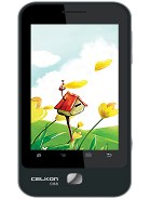 Best available price of Celkon C88 in Swaziland