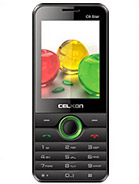 Best available price of Celkon C9 Star in Swaziland