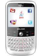 Best available price of Celkon C9 in Swaziland