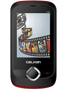 Best available price of Celkon C90 in Swaziland